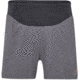 Rab Talus Trail Light Shorts - Mens, Graphene, 36, QFV-57-GRH-36-07