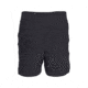 Rab Talus Trail Shorts - Mens, Ebony, 38, 7 in, QFU-98-EBN-38-07