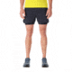 Rab Talus Trail Shorts - Mens, Ebony, 38, 7 in, QFU-98-EBN-38-07