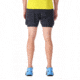 Rab Talus Trail Shorts - Mens, Ebony, 38, 7 in, QFU-98-EBN-38-07