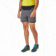 Rab Talus Trail Shorts - Mens, Graphene, 36, QFU-98-GRH-36-07