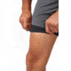 Rab Talus Trail Shorts - Mens, Graphene, 36, QFU-98-GRH-36-07