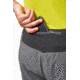 Rab Talus Trail Shorts - Mens, Graphene, 36, QFU-98-GRH-36-07