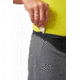 Rab Talus Trail Shorts - Mens, Graphene, 36, QFU-98-GRH-36-07