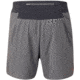 Rab Talus Trail Shorts - Mens, Graphene, 36, QFU-98-GRH-36-07
