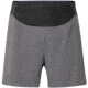 Rab Talus Trail Shorts - Mens, Graphene, 36, QFU-98-GRH-36-07