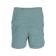 Rab Talus Trail Shorts - Mens, Green Dusk, 32, 7 in, QFU-98-GRD-32-07