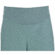 Rab Talus Trail Shorts - Mens, Green Dusk, 32, 7 in, QFU-98-GRD-32-07