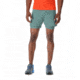 Rab Talus Trail Shorts - Mens, Green Dusk, 32, 7 in, QFU-98-GRD-32-07