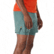 Rab Talus Trail Shorts - Mens, Green Dusk, 32, 7 in, QFU-98-GRD-32-07