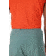 Rab Talus Trail Shorts - Mens, Green Dusk, 32, 7 in, QFU-98-GRD-32-07