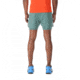 Rab Talus Trail Shorts - Mens, Green Dusk, 32, 7 in, QFU-98-GRD-32-07
