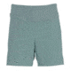 Rab Talus Trail Shorts - Mens, Green Dusk, 32, 7 in, QFU-98-GRD-32-07