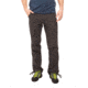 Rab Tangent Pants - Mens, Anthracite, Extra Large, Regular, QFU-58-AN-XL