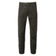 Rab Tangent Pants - Mens, Anthracite, Small, QCB-07-AN-S