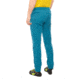 Rab Tangent Pants - Mens, Blazon, Large, Regular, QFU-58-BZ-L