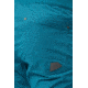 Rab Tangent Pants - Mens, Blazon, Large, Regular, QFU-58-BZ-L