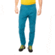 Rab Tangent Pants - Mens, Blazon, Large, Regular, QFU-58-BZ-L