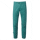 Rab Tangent Pants - Mens, Blazon, Medium, QCB-07-BZ-M