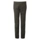 Rab Tangent Pants - Women's