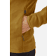Rab Tecton Hoody - Mens, Footprint, Small, QFG-01-FPT-SML