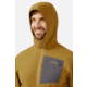 Rab Tecton Hoody - Mens, Footprint, Small, QFG-01-FPT-SML