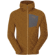 Rab Tecton Hoody - Men's, Footprint, Small, QFG-01-FPT-SML