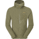 Rab Tecton Hoody - Men's, Light Khaki, Small, QFG-01-LKH-SML