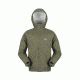 Rab Tempo Jacket - Men's-Camo-Large