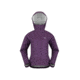 Rab Tempo Jacket - Women's-Medium-Blackcurrant