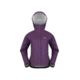 Rab Tempo Jacket - Women's-Medium-Blackcurrant