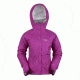 Rab Tempo Jacket - Women's-Pomegranate-Small-10