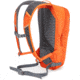 Rab Tensor 10L Lightweight Pack, Firecracker, 10, QAP-03-FCR-10