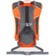 Rab Tensor 10L Lightweight Pack, Firecracker, 10, QAP-03-FCR-10