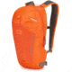 Rab Tensor 10L Lightweight Pack, Firecracker, 10, QAP-03-FCR-10
