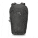 Rab Tensor 15 Pack, Black, Medium, QAP-02-BLK-15