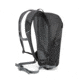 Rab Tensor 15 Pack, Black, Medium, QAP-02-BLK-15