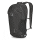 Rab Tensor 15 Pack, Black, Medium, QAP-02-BLK-15