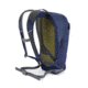Rab Tensor 15 Pack, Deep Ink, 15, QAP-02-DIK-15