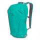 Rab Tensor 15 Pack, Storm Green, 15, QAP-02-STG-15