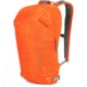 Rab Tensor 15L Lightweight Pack, Firecracker, 15, QAP-02-FCR-15
