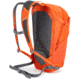 Rab Tensor 20L Lightweight Pack, Firecracker, 20, QAP-01-FCR-20