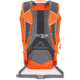 Rab Tensor 20L Lightweight Pack, Firecracker, 20, QAP-01-FCR-20
