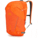 Rab Tensor 20L Lightweight Pack, Firecracker, 20, QAP-01-FCR-20