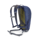 Rab Tensor 5 Daypack, Deep Ink, Small, QAP-04-DIK-5