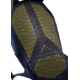 Rab Tensor 5 Daypack, Deep Ink, Small, QAP-04-DIK-5