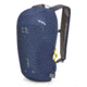 Rab Tensor 5 Daypack, Deep Ink, Small, QAP-04-DIK-5