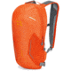 Rab Tensor 5L Lightweight Pack, Firecracker, 5, QAP-04-FCR-5