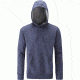 Rab The Approach Hoody - Men's-Deep Denim-X-Large