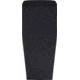 Rab Thermic Neutrino Sleeping Bag Liner, Ebony, One Size, QAL-36-EB